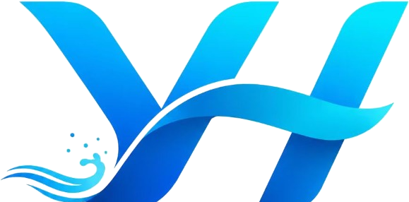 YuHai Tech Logo